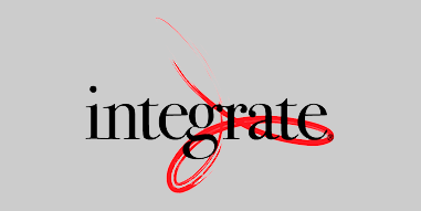 Integrate 2021