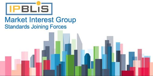 Integration of Disparate Systems in Commercial Buildings: IP-BLiS promotes common best practices