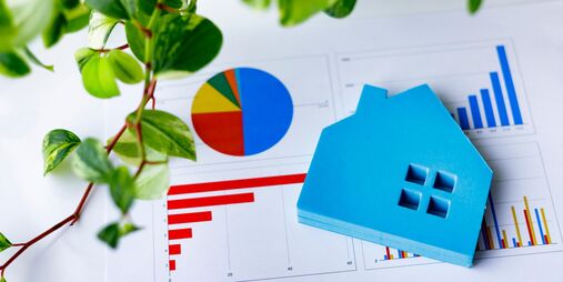 International market study: Almost two thirds of industry professionals include KNX in their smart home projects