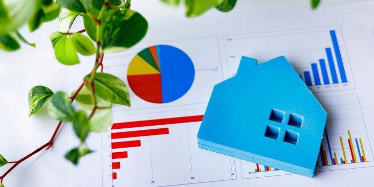 Internationale marktstudie: bijna tweederde van de professionals uit de industrie integreert KNX in hun smart home-projecten