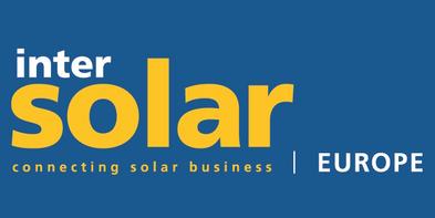 Intersolar 2023