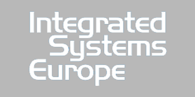 ISE 2020