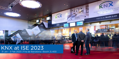 ISE 2023