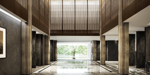 Jaarlijkse conferentie KNX UK bevestigt vertrouwen in een veilige toekomst en huldigt de winnaars van 2021