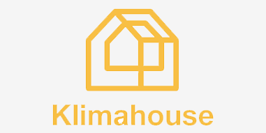 Klimahouse 2023