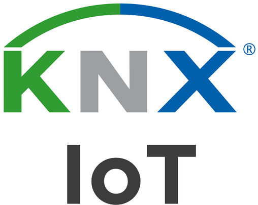 KNX Association pone a la IdC en el centro del escenario