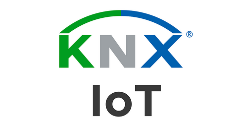 KNX Association Puts IoT Centre Stage