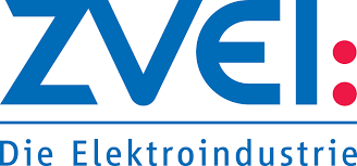 KNX at annual ZVEI Lighting Consortia Day