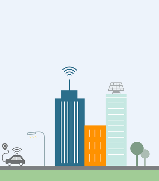 KNX auch in 2019 auf Erfolgskurs: Sektorkopplung und IoT im Fokus!