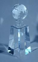 KNX Award 2016 Open for Applications