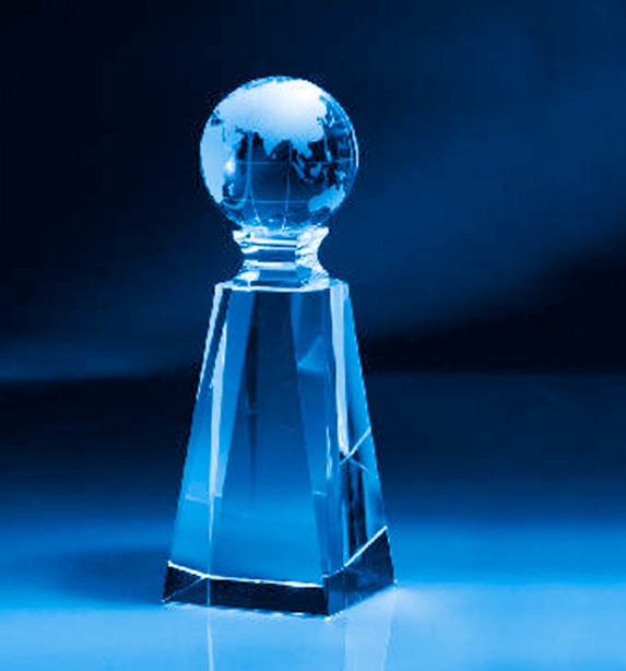 KNX Award 2018: Jetzt anmelden!