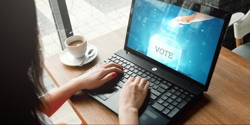 KNX Awards 2022 - Decide en directo el mejor proyecto y gana