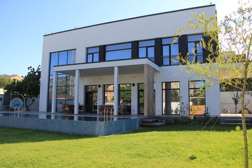 KNX Awards 2022: la 14a edición celebra el uso más innovador de knx en el mundo