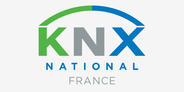 KNX France Tour 2023