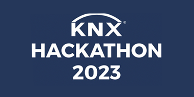 KNX Hackathon 2023