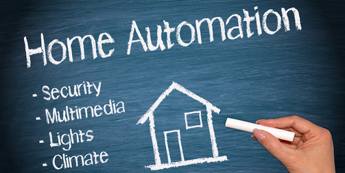 KNX handbooks now available as paperback at Amazon