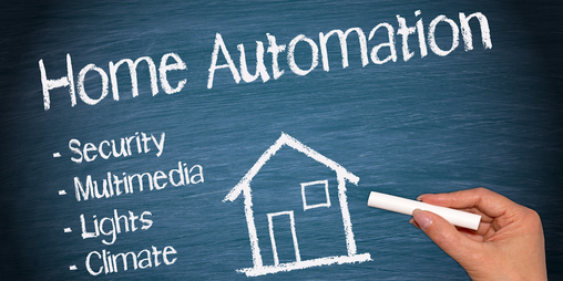 KNX handbooks now available as paperback at Amazon