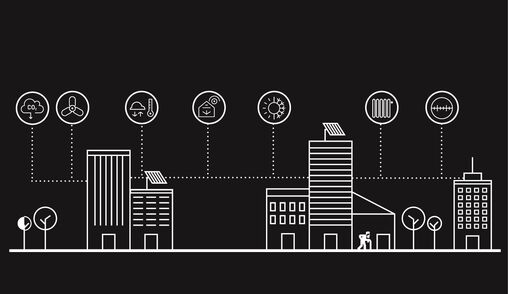 KNX HVAC Solutions Conference