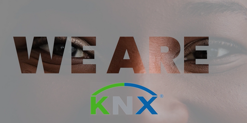 KNX - Slimme oplossingen voor thuis en in gebouwen