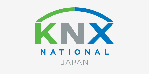 KNX Japan Roadshow 2023