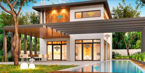 KNX Journal 2-2018 now available