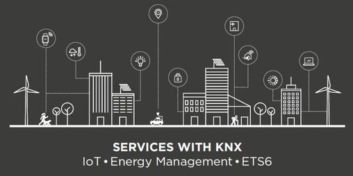KNX Journal 2020 jetzt verfügbar