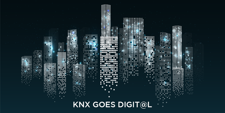 KNX Journal 2021 now available