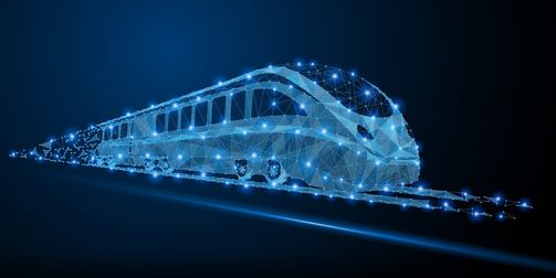 KNX launches the worlds largest smart building training programme