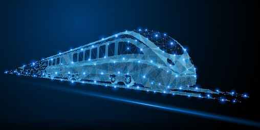 KNX launches the worlds largest smart building training programme