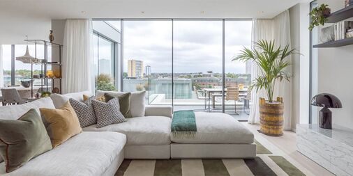 KNX, une marque aux valeurs fiables : 2e partie