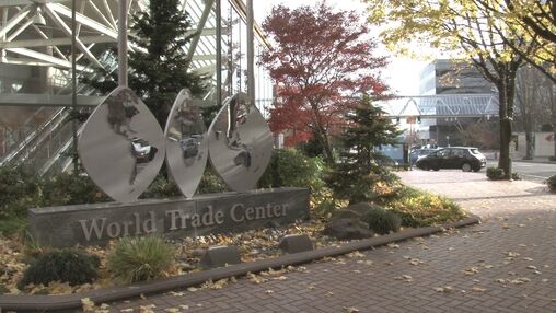 KNX Set For Further US Expansion