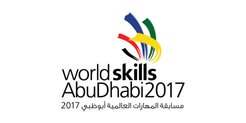 KNX Still the First Choice for WorldSkills