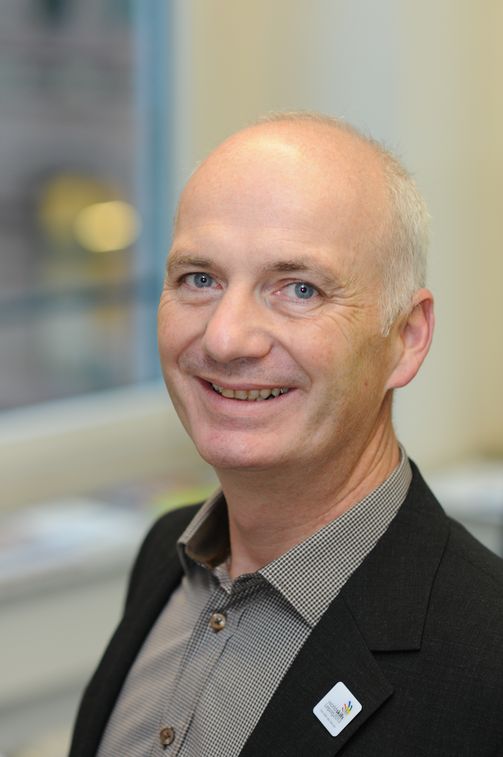 KNX to support WorldSkills Leipzig 2013