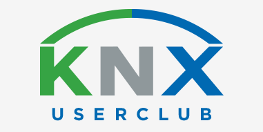 KNX Userclub Meet Jan-2023