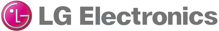KNX welcomes LG Electronics as member 350!