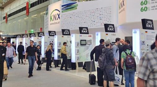 KNXis30 March Action - Stay tuned