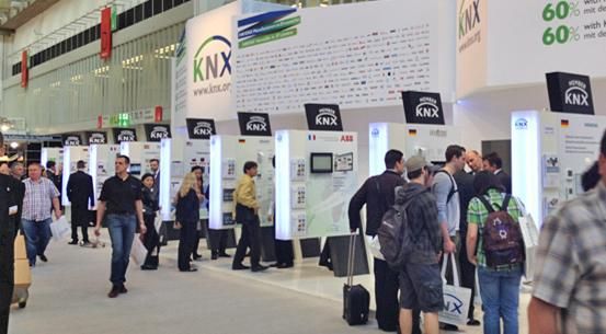 KNXis30 March Action - Stay tuned