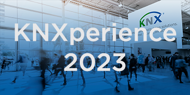 KNXperience 2023