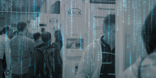 KNXperience: Bringing KNX to the world