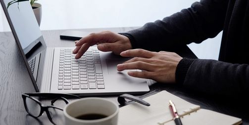 Trade Talk: the importance of specialist programming skills in high-quality KNX installations