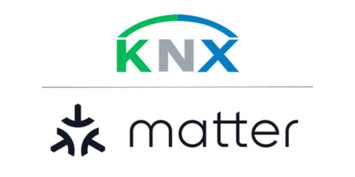 KNX et Matter : Prise de position