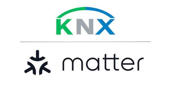 KNX en materie: Standpunt