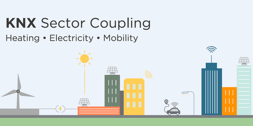 Le KNX Journal 2019 est disponible