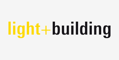 Light + Building 2020