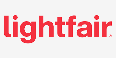 Lightfair 2022