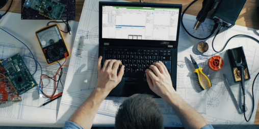 ETS6 – Frequently asked questions (FAQ)