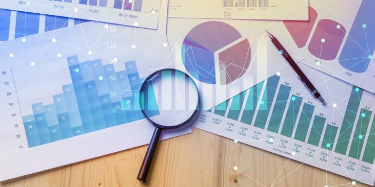 MarketsandMarkets verwacht dat de wereldwijde markt voor slimme gebouwen tegen 2025 USD 108,9 miljard waard zal zijn