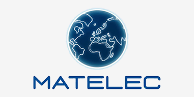 Matelec 2021