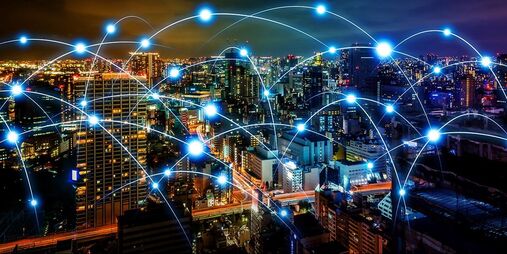 Mejores prácticas: cómo derrotar a los hackers