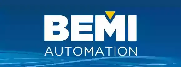 New KNX Webinar featuring BEMI Automation